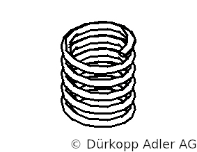 0792 007155 0